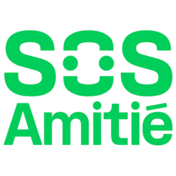 Logo of SosaReso Rouen